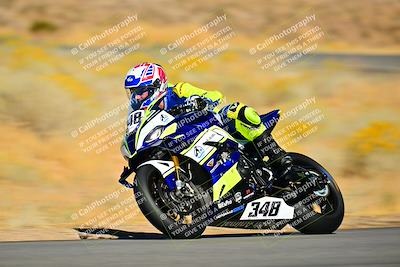 media/Nov-10-2024-2WTD (Sun) [[1d4905cedb]]/Group A/Session 3 (Turn 5)/